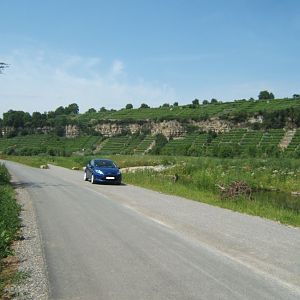 DSCF1960