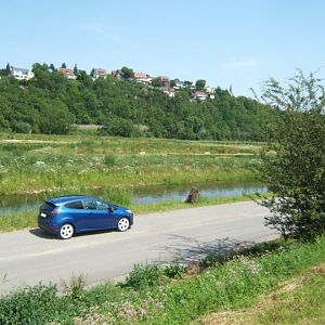 DSCF1967