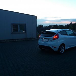 Beschreibung