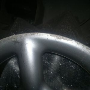 2012 06 04 054