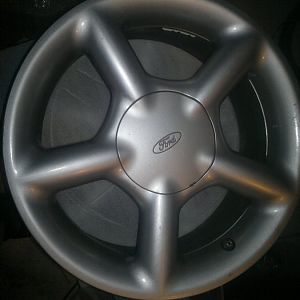 2012 06 04 055