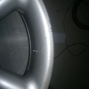 2012 06 04 056