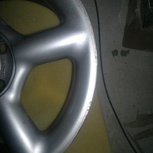 2012 06 04 057