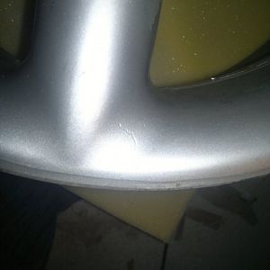 2012 06 04 058