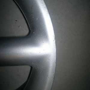 2012 06 04 059
