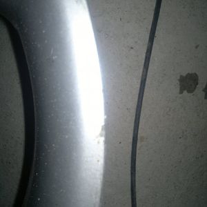 2012 06 04 060
