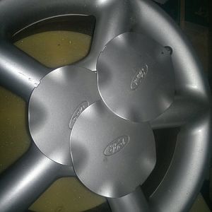 2012 06 04 061