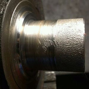 IMG 20120829 WA0002