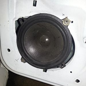 ls