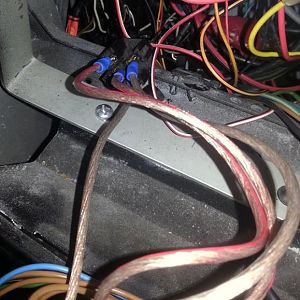 adapter1   Kopie