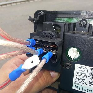 adapter2   Kopie