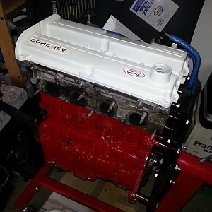 motor (2)