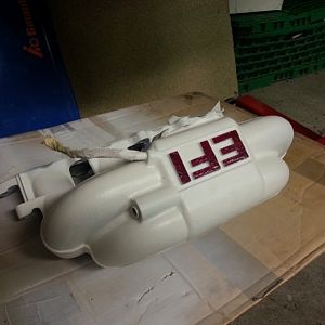 efi