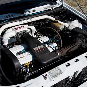 motor1