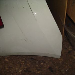DSC00158