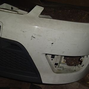 DSC00161