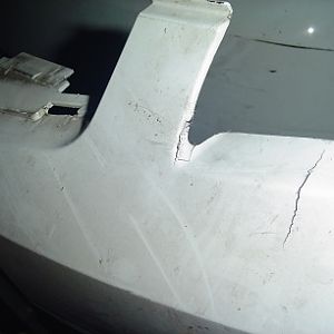 DSC00164