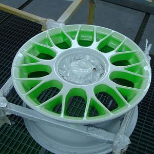 bbs7