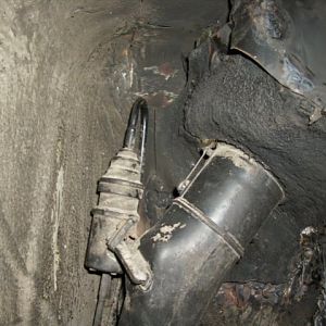 DSCI0124