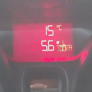 IMAG0794