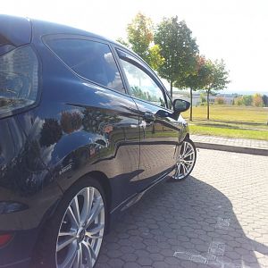 2012 09 29 12.46.09
