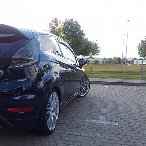 2012 09 29 12.48.47