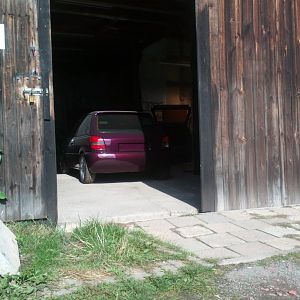 IMG 20120929 112822