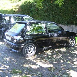 BILD0826
