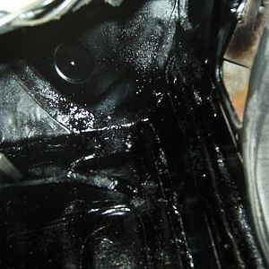 BILD0862