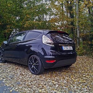 Fiesta neu2 (1600 x 1200)