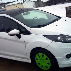 Folierrrt ^^
