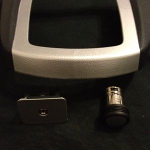 Silber