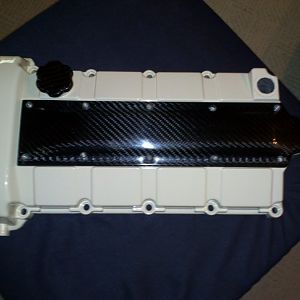 IMG 20130202 175239