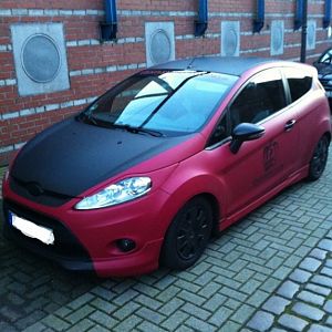 fiesta ohne kennzeichen1