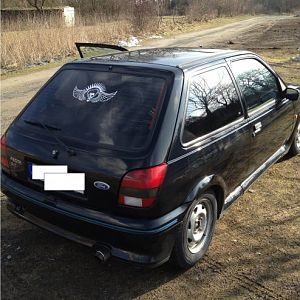 Beschreibung
