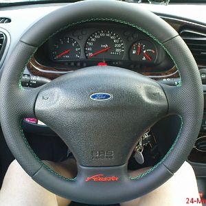 Mein glanzstück UNIKAT:)