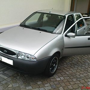 aktuell 1