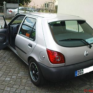 Aktuell