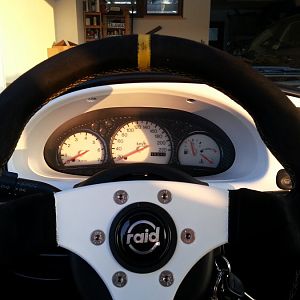 20130302 173140