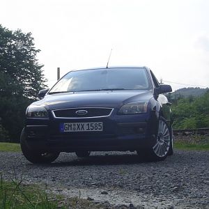 DSC05819