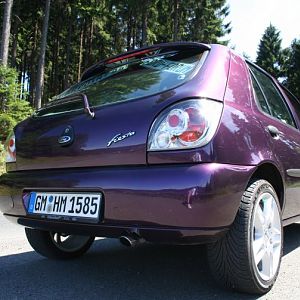 Bild 027