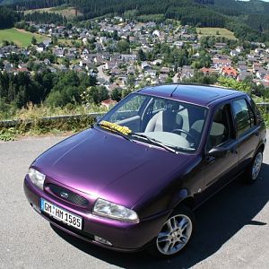 Bild 055