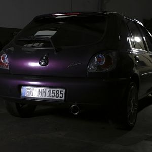 bild 9624