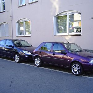 DSC01270