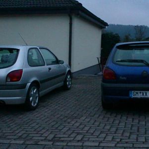 DSC 6844   Kopie