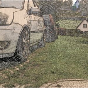 PicsArt 1349887314486