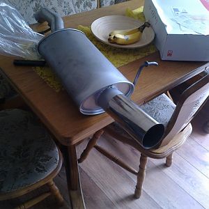 30042012072
