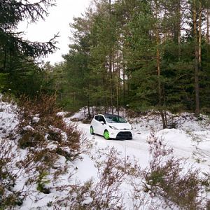 Bearbeitet4