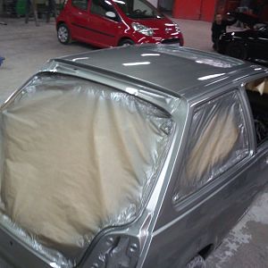 DSC 0056