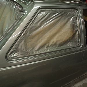 DSC 0055